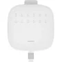 Xiaomi MAF13 Freidora por Aire Essential 6L 1550W Sin Aceite